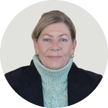 Technology Consultants