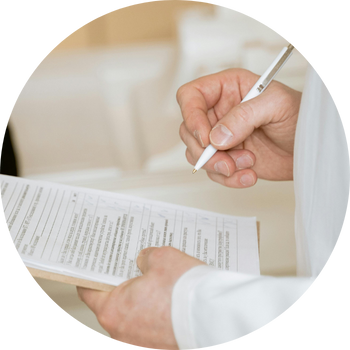 Site Reliability Engineering Services