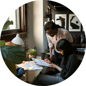 Cloud Security Services